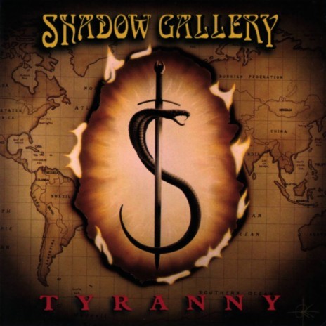 War for Sale cover art