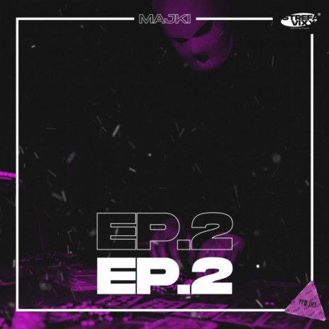 Réseaux cover art