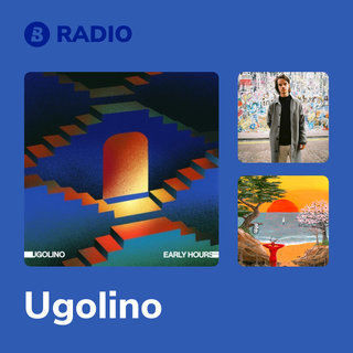 Ugolino Radio