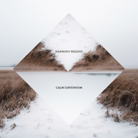 Calm Continuum