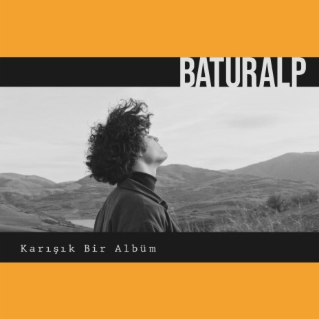 Olsaydın Kadınım cover art