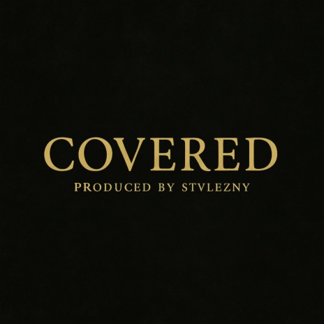 Covered