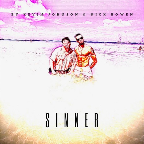 Envy ft. Nick Bowen