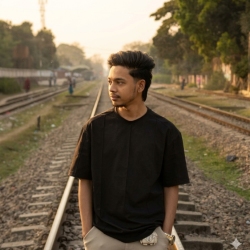 author avatar