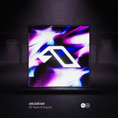 Always Do You (Radio Edit) ft. Rachel K. Collier cover art