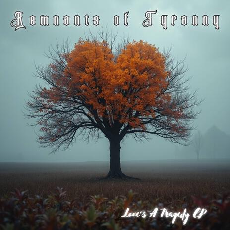 So Long cover art