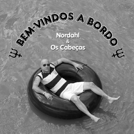 O Amor É Lindo (Vidigal) cover art