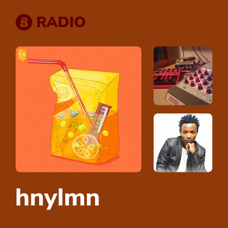 hnylmn Radio