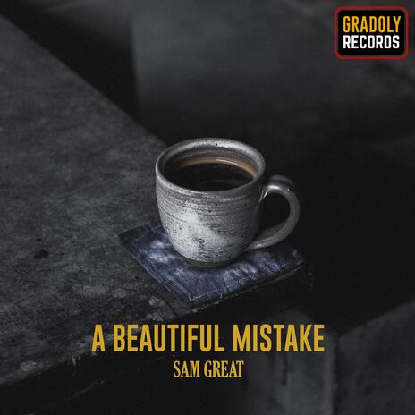 A Beautiful Mistake cover art