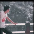 DJ Trap Bass Nguukk Jingle sound joker