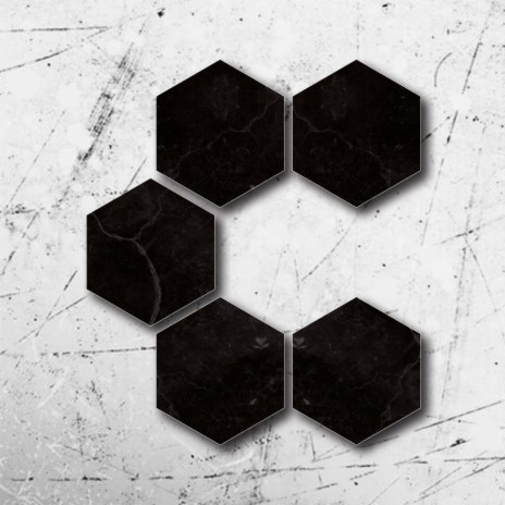 Concrete