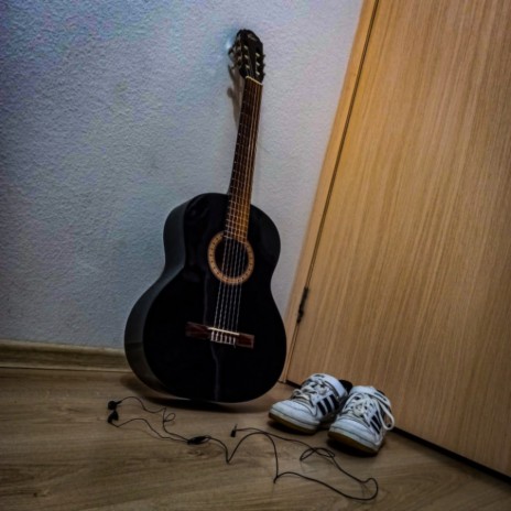 Эстетика молодости cover art