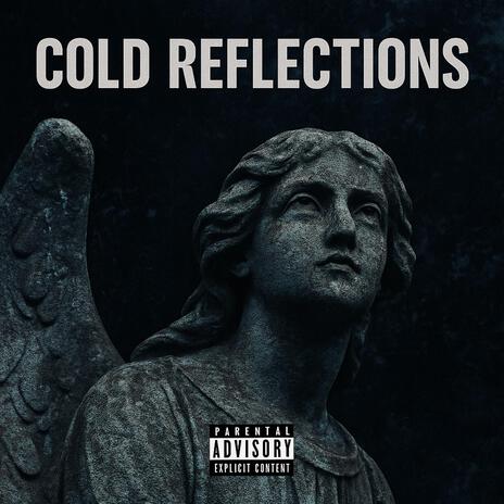 Cold Reflections cover art
