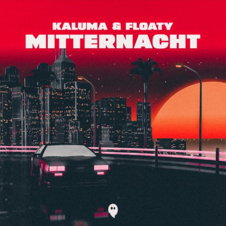 Mitternacht ft. FLOATY
