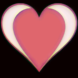 Ton coeur