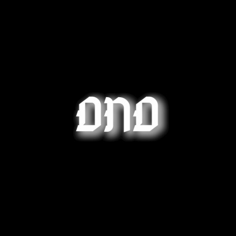 Dima no dente cover art