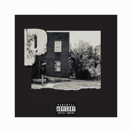BFF cover art
