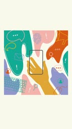 Mag-ingat cover art