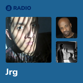 Jrg Radio