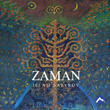 Aziz Anam