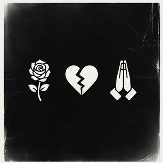 Roses, Heartbreaks, & Apologies