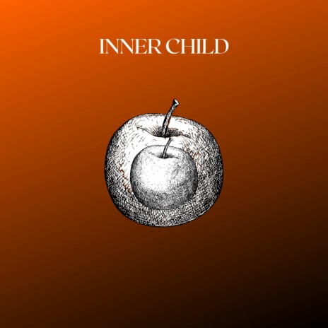 INNER CHILD