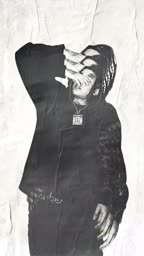 Palagi