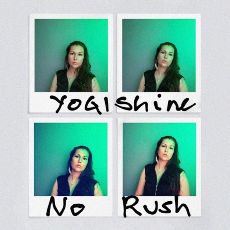No Rush