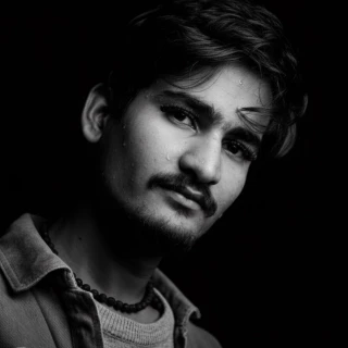 fanindra bhardwaj