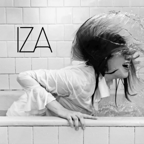 Indecifrável cover art