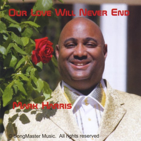 Wind Beneath My Wings cover art