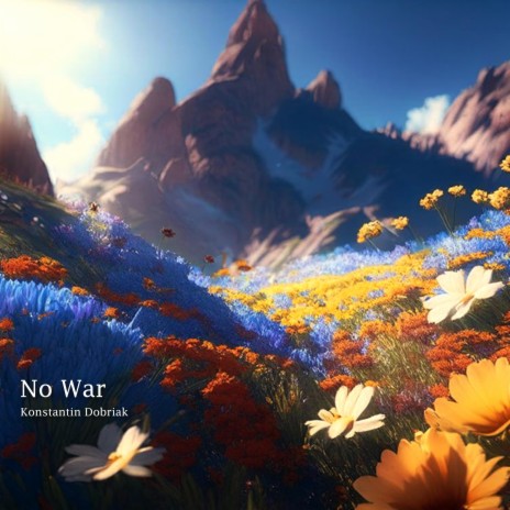 No War