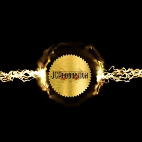 Mala Fama (Instrumental) cover art