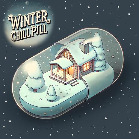 Jingle my Bells ft. Bedtime Beats