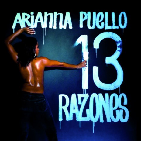 Lo mas grande