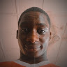 Samuel Bassey