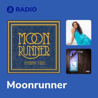 Moonrunner Radio