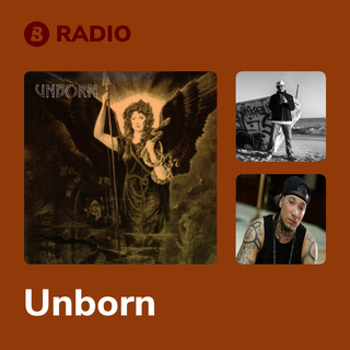 Unborn Radio