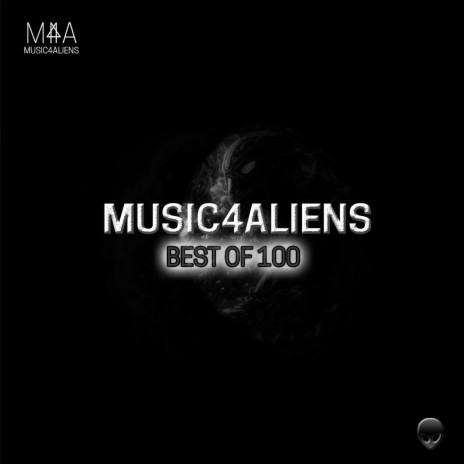 Dolby (Original Mix) ft. Vakabular cover art