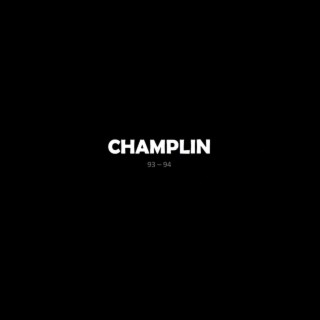 CHAMPLIN