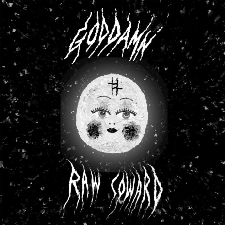 Cowkaine cover art