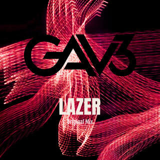 GAV3