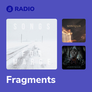 Fragments Radio