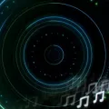 MATSUKO (feat. F.HERO)