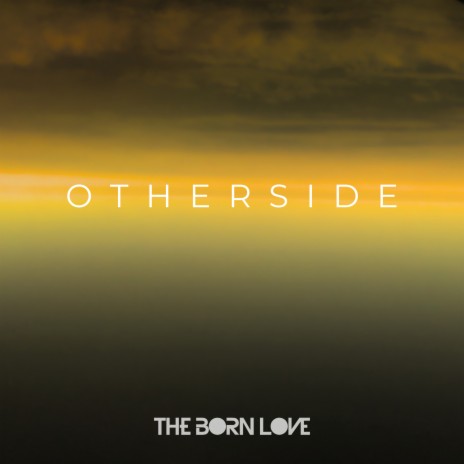 Otherside