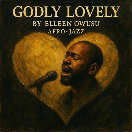 Godly Lovly