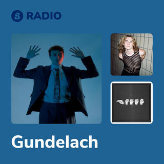 Gundelach Radio