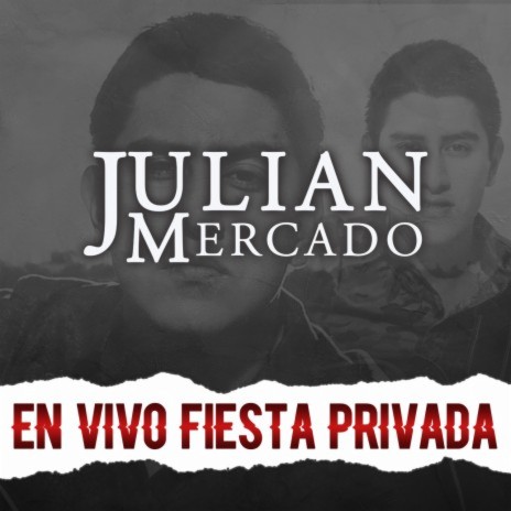 El Amo (En Vivo)