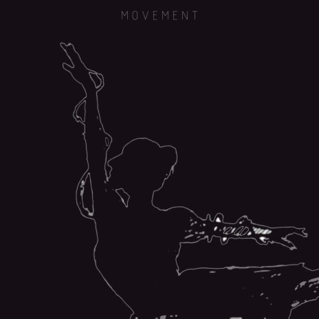 Movement