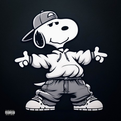 Super Pau Pau cover art